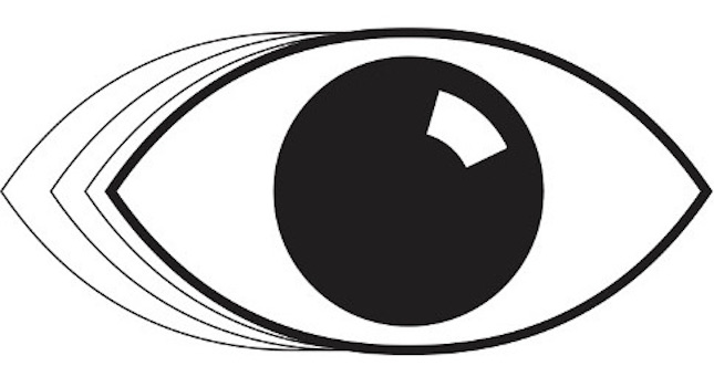 ctlx_icon_MachineVision_Slider_01-3.jpg