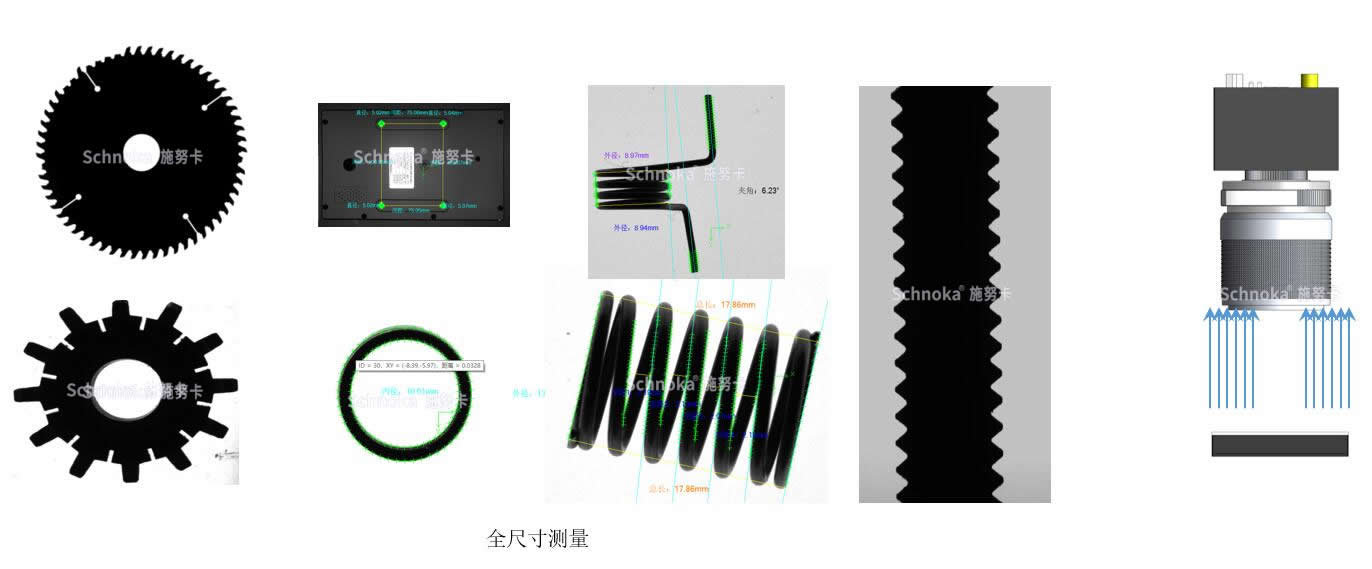 六面光学检测机的适用范围.jpg