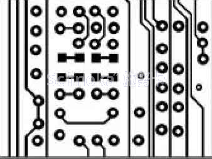 机器视觉在PCB制造中的应用